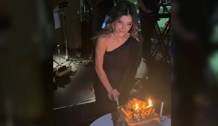 jovana pajić