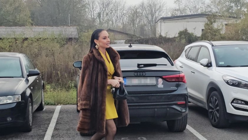 katarina živković