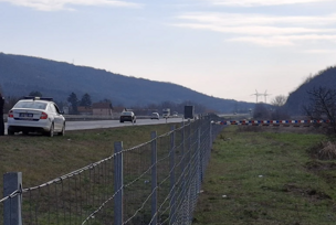 FOTO: BRANKO JANAČKOVIĆ / RINGIER
