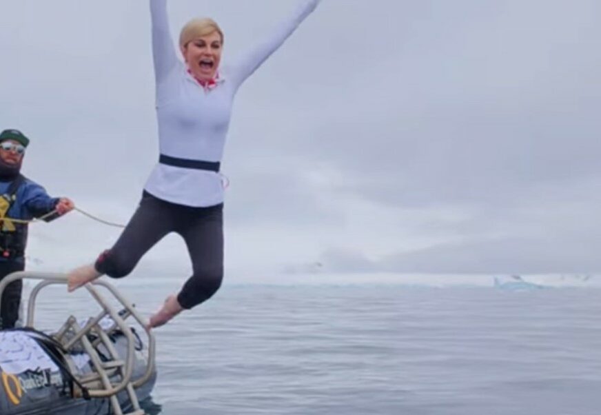 kolinda kitarović grabar 