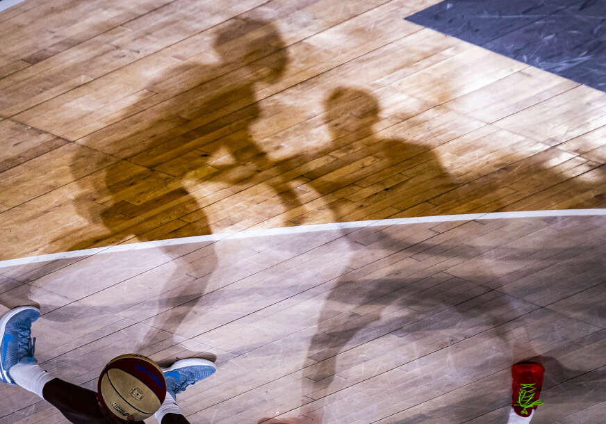 Nezapamćen rezultat: Meč završen rezultatom 139:0, domaći tim imao 56 ukradenih lopti