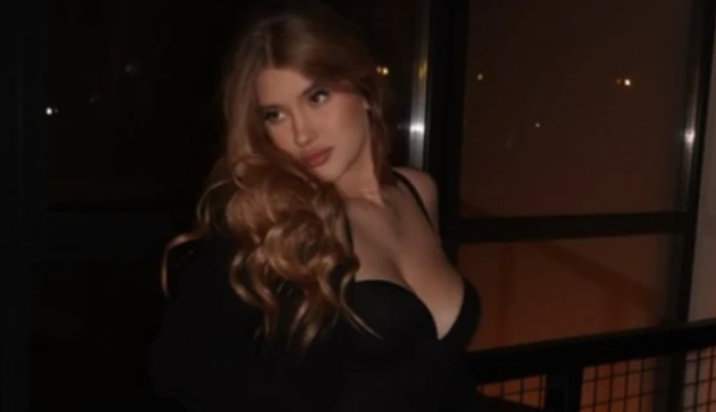 lena marinković
