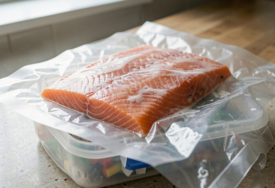 Najbolji izbor za zdravlje srca: Kardiolozi izdvojili namirnicu koja obiluje omega-3 masnim kiselinama
