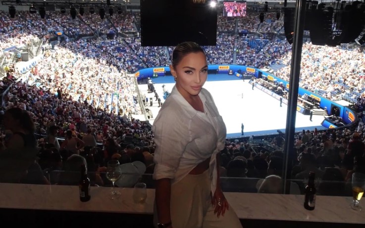 maja berović 