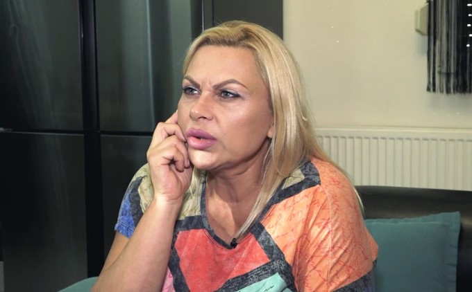 marija kulić 
