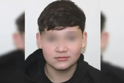 „Majka nije ispunila uslove“ Dječak koji je ubio Marija (15) kod granice sa Srbijom oduzet roditeljima