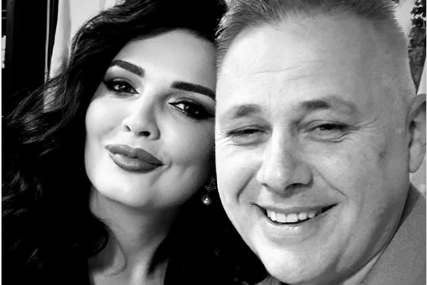 milena popović i igor jurić