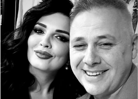 milena popović i igor jurić
