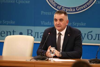 GUBITNIK DANA Savo Minić