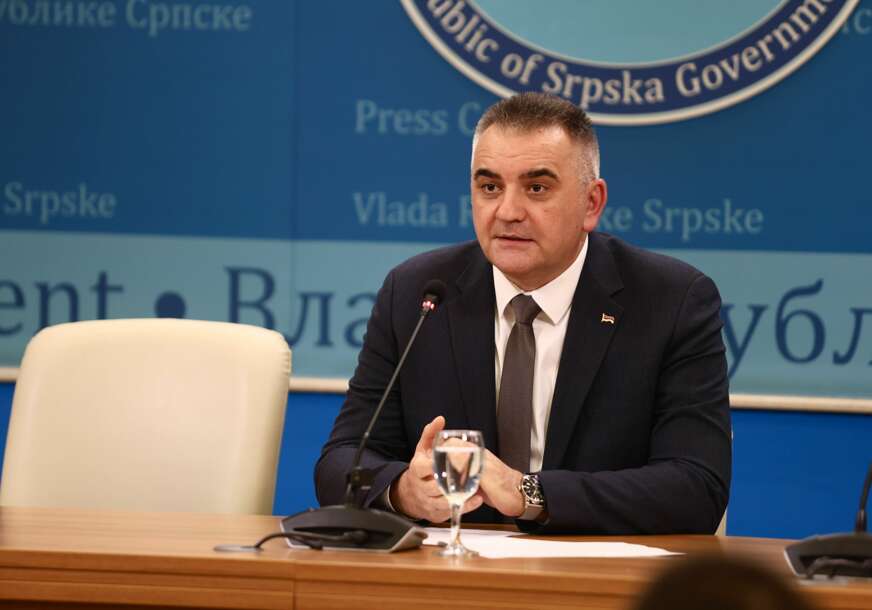 Savo Minić