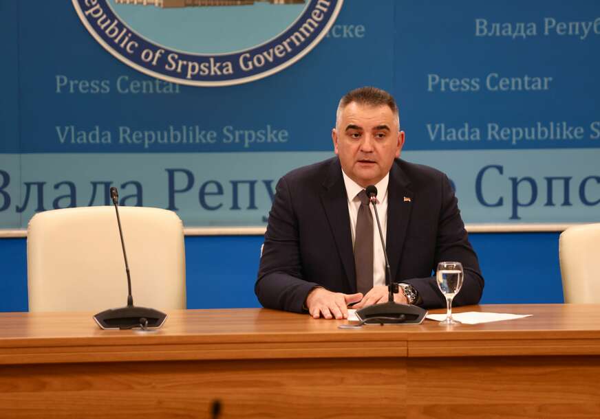 Savo Minić