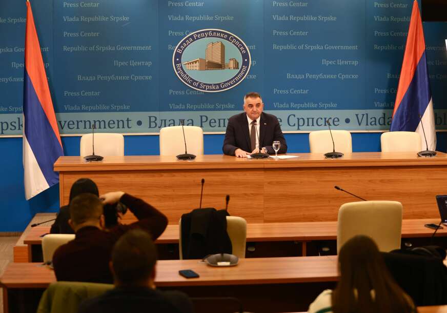 Savo Minić