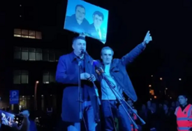 Kazna za izazivanje nacionalne mržnje: Odbijene žalbe, Miodragu Maliću 3 godine zatvora