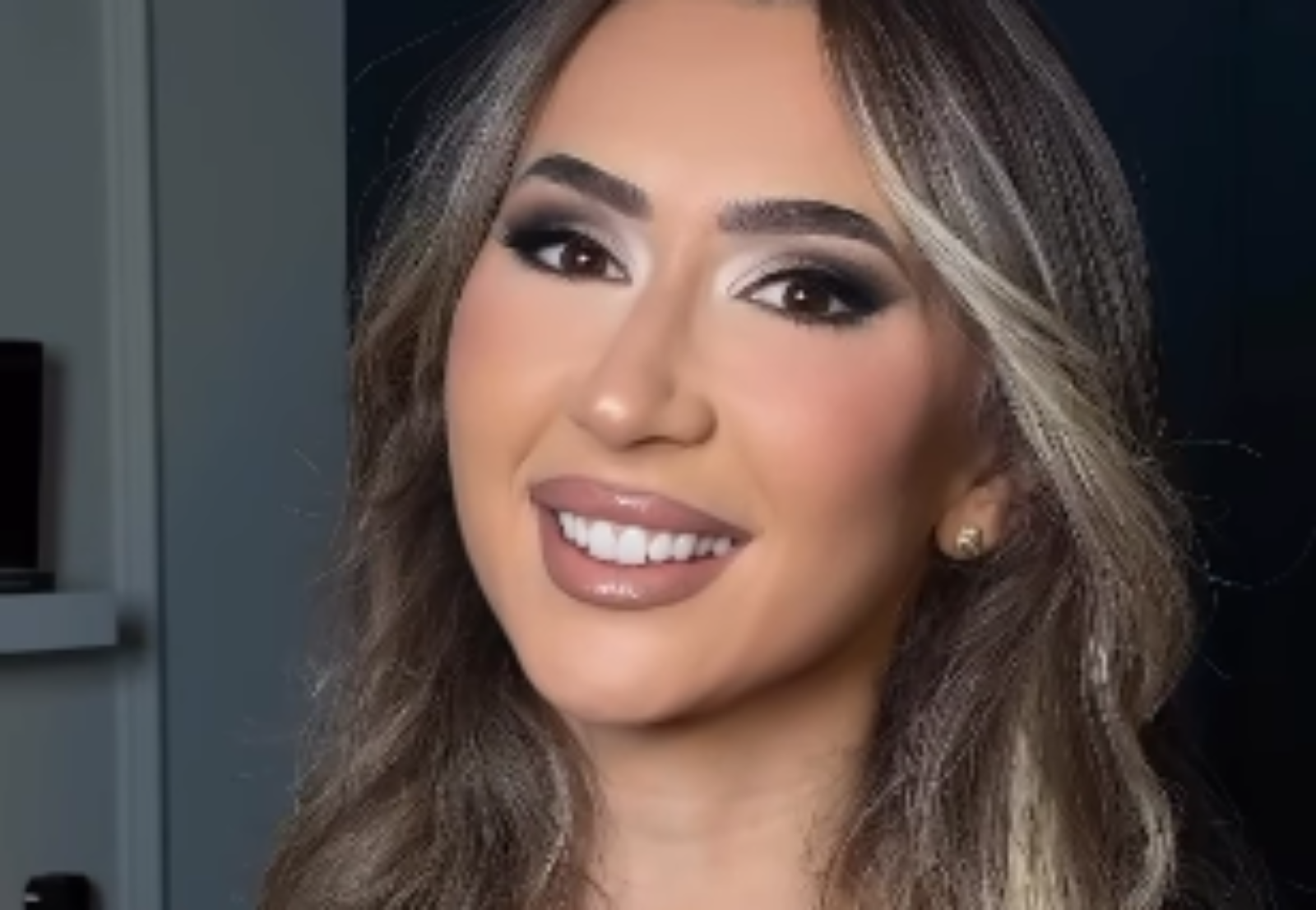 Poznato koliko je Mirjana Pajković već zaradila na platformi Only Fans