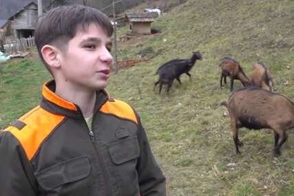 muhamed iz priboja