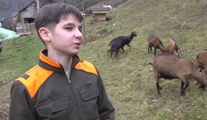 muhamed iz priboja