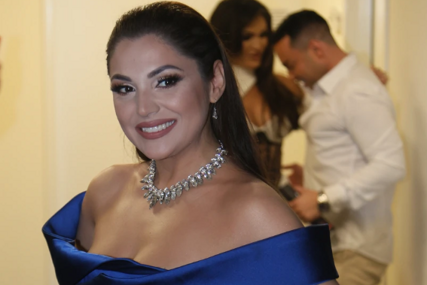  "Nikako ne bih bila 6 mjeseci sa nekim preko telefona, ŽAO MI JE NJE" Nadica Ademov odsječno o Mini Kostić i njenom vjereniku Kasperu