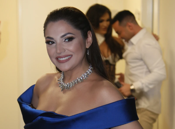 nadica ademov