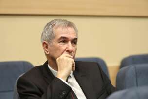 FOTO: NIKOLA SEKULIĆ/RINGIER