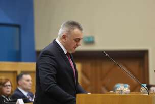 FOTO: NIKOLA SEKULIĆ/RINGIER