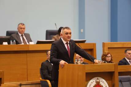 FOTO: NIKOLA SEKULIĆ/RINGIER