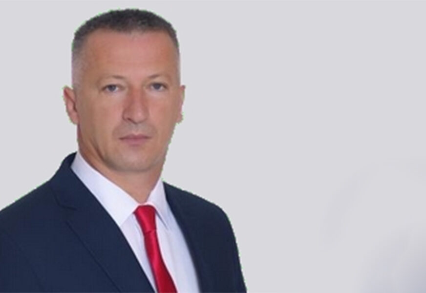 nedeljka đekić 