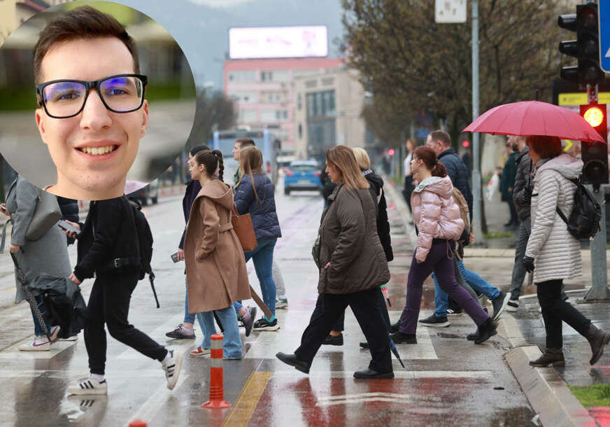 nedim sladić 