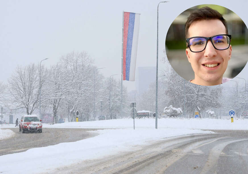 nedim sladić 