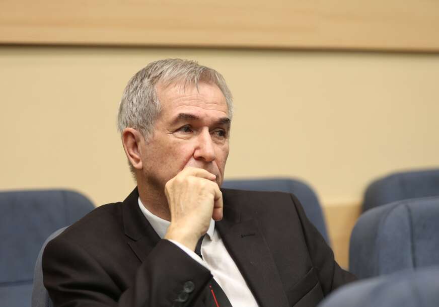 nedžad ned puhovac novi ministar trgovine i turizma rs