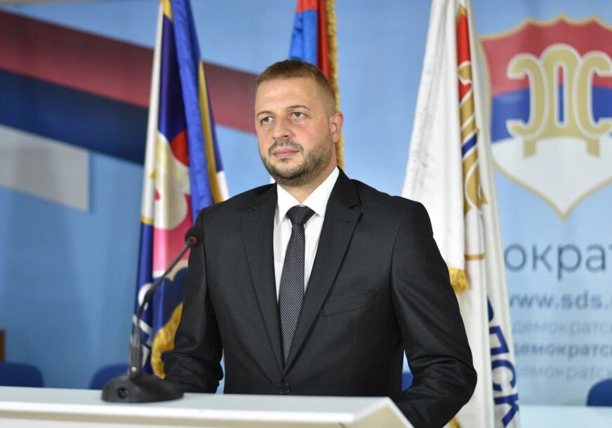 Želimir Nešković