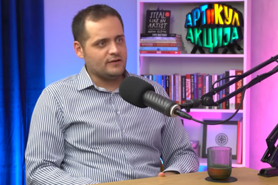   Nikola Đaković