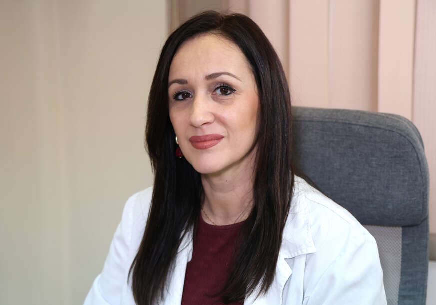 Respiratorni virusi odnijeli 18 života: Prof. dr Nina Rodić Vukmir otkriva šta nas još čeka i KAKO DA SE ZAŠTITIMO od ozbiljnih komplikacija