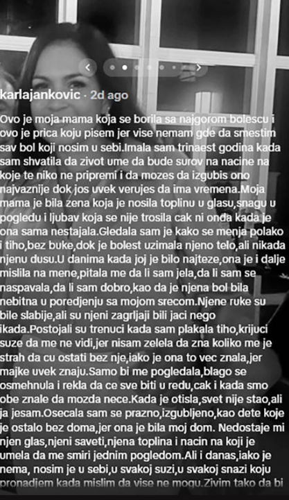 FOTO: SCREENSHOT/TIKTOK
