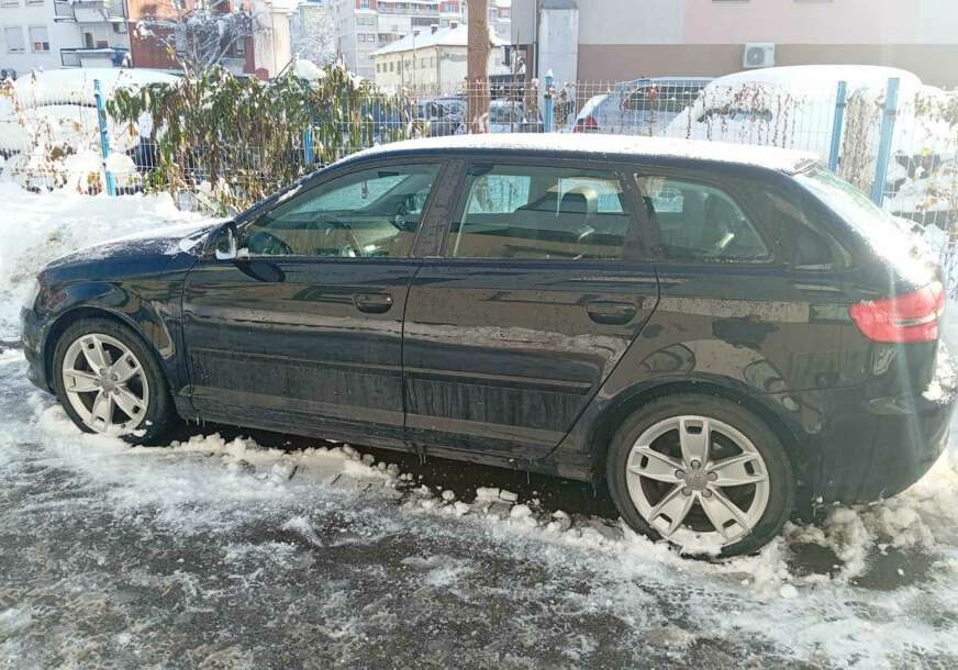 FOTO: POLICIJSKA UPRAVA DOBOJ
