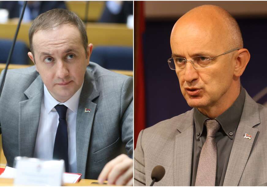 ognjen bodiroga i srđan mazalica 