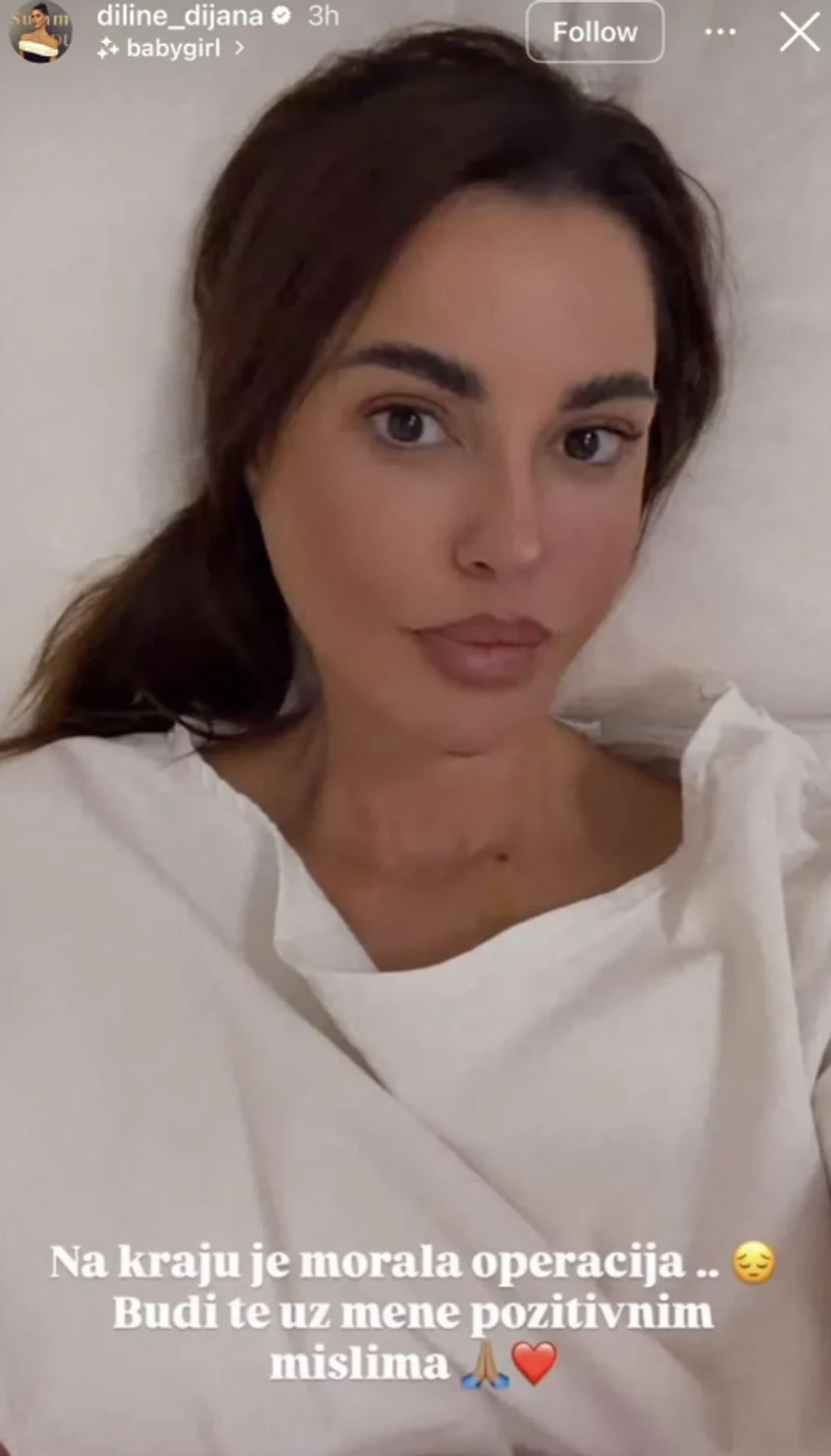 Dijana Diline