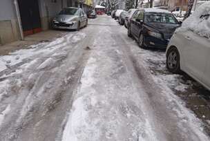 zaleđeni parkinzi u banjaluci 