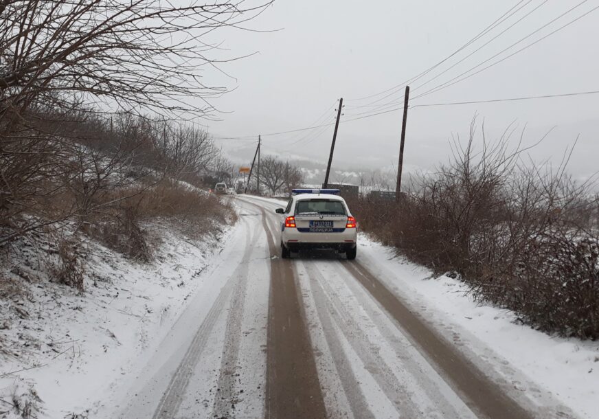 FOTO: FOTO: BRANKO JANAČKOVIĆ/ RINGIER