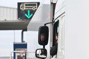 FOTO: OLIVER BUNIĆ/RINGIER 