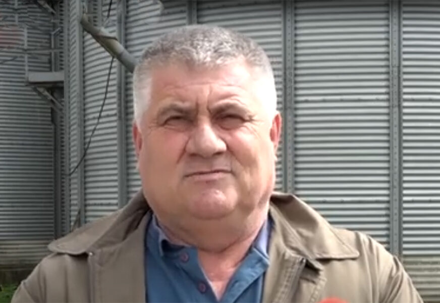 ranko sarajlić