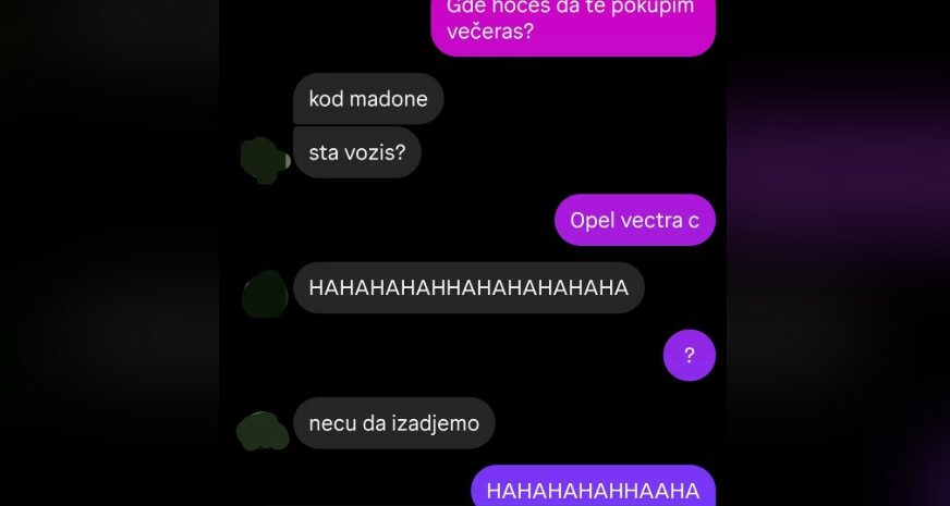 redit