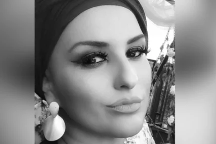 Adrijana Damnjanović