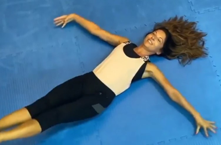 sanja marinković 