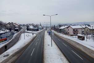 FOTO: ŽELJKA KNEŽEVIĆ/RINGIER