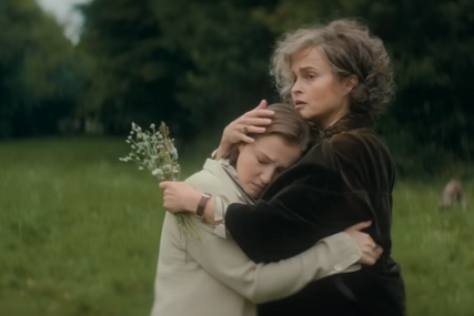 (VIDEO) PUBLIKA VOLI DRAMU Intrigantne i uzbudljive serije su pokorile Netfliks ove nedjelje
