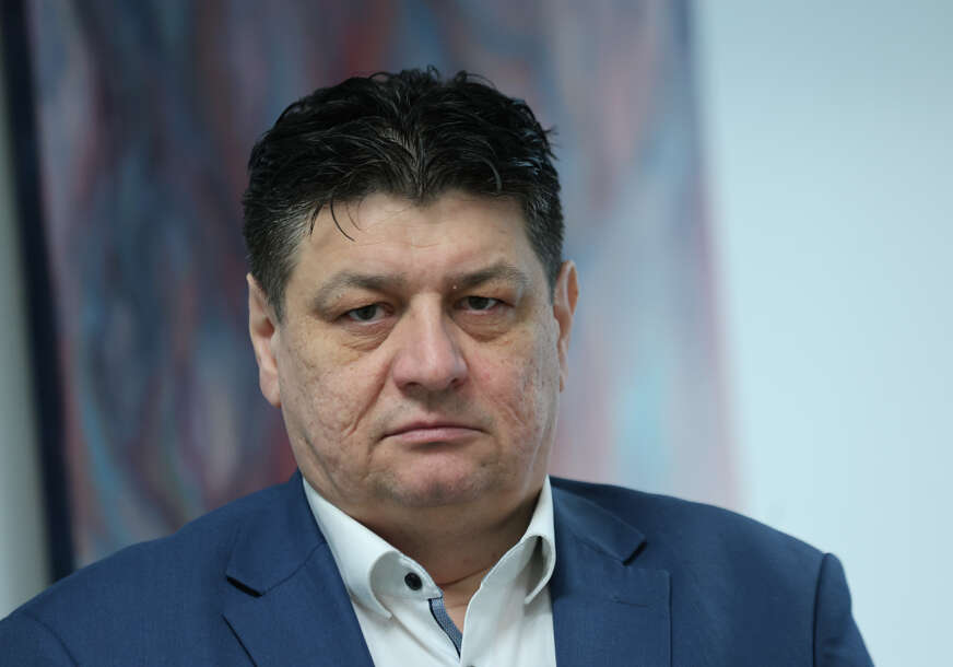 siniša trkulja urednik 