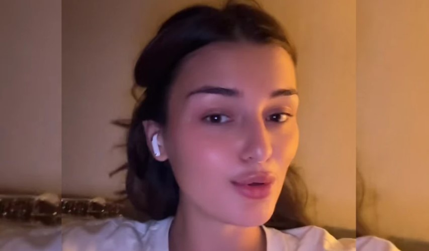 sonja polić