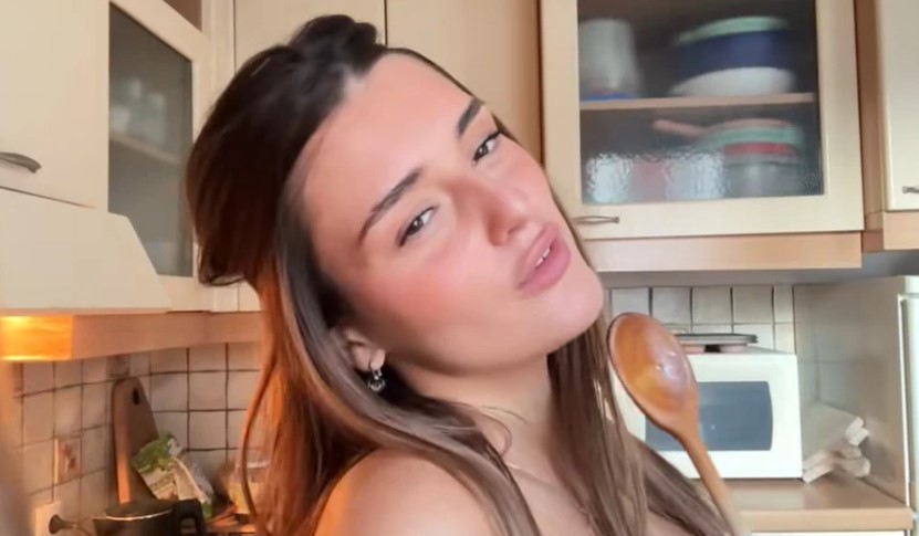 sonja polić