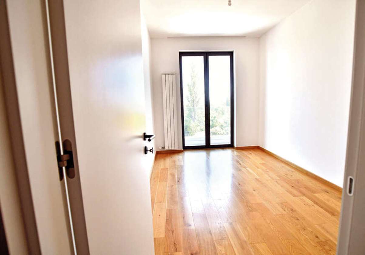 Cijena stana zavisi od ovih situacija