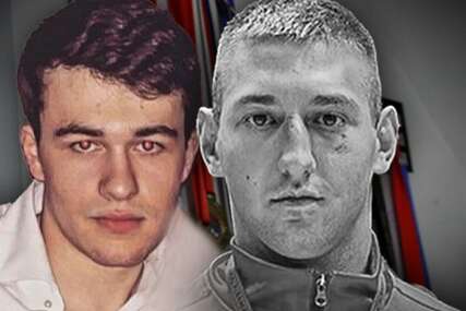 Negirao krivicu: Osumnjičeni za ubistvo MMA borca progovorio, pa rekao SAMO JEDNO